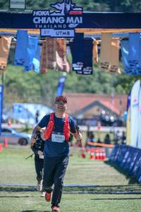 BIB: 
                            <button type="button" onclick="openModal(26793006)" class="btn btn-primary btn-sm float-right btn-popup" data-toggle="modal" data-target=".modal-high-quality">
                        <i class="fas fa-shopping-cart"></i> Add to Cart
                    </button>
                                            <button type="button" onclick="isThisMe(26793006, true)" class="btn btn-success btn-sm float-right btn-popup btn-isme hidden" data-toggle="tooltip" data-placement="bottom" title="นี่คือรูปของคุณใช่ไหม คลิกที่นี่เพื่อเอาเข้าอัลบั้ม">
                        <i class="fas fa-plus"></i> Add to album
                    </button>
                    <button type="button" onclick="isThisMe(26793006, false)" class="btn btn-warning btn-sm float-right btn-popup btn-isnotme hidden">
                        <i class="fas fa-ban"></i> Remove from album
                    </button>